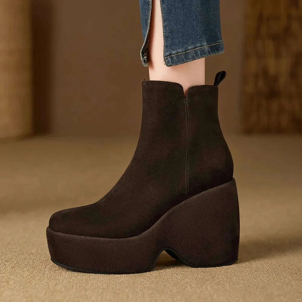 kimlud-brand-women-wedges-boots-suede-platform-women-ankle-boots-high-quality-walking-comfy-woman-shoes-new-sexy-high-heels-bootie-kimlud-womens-clothes-35042408