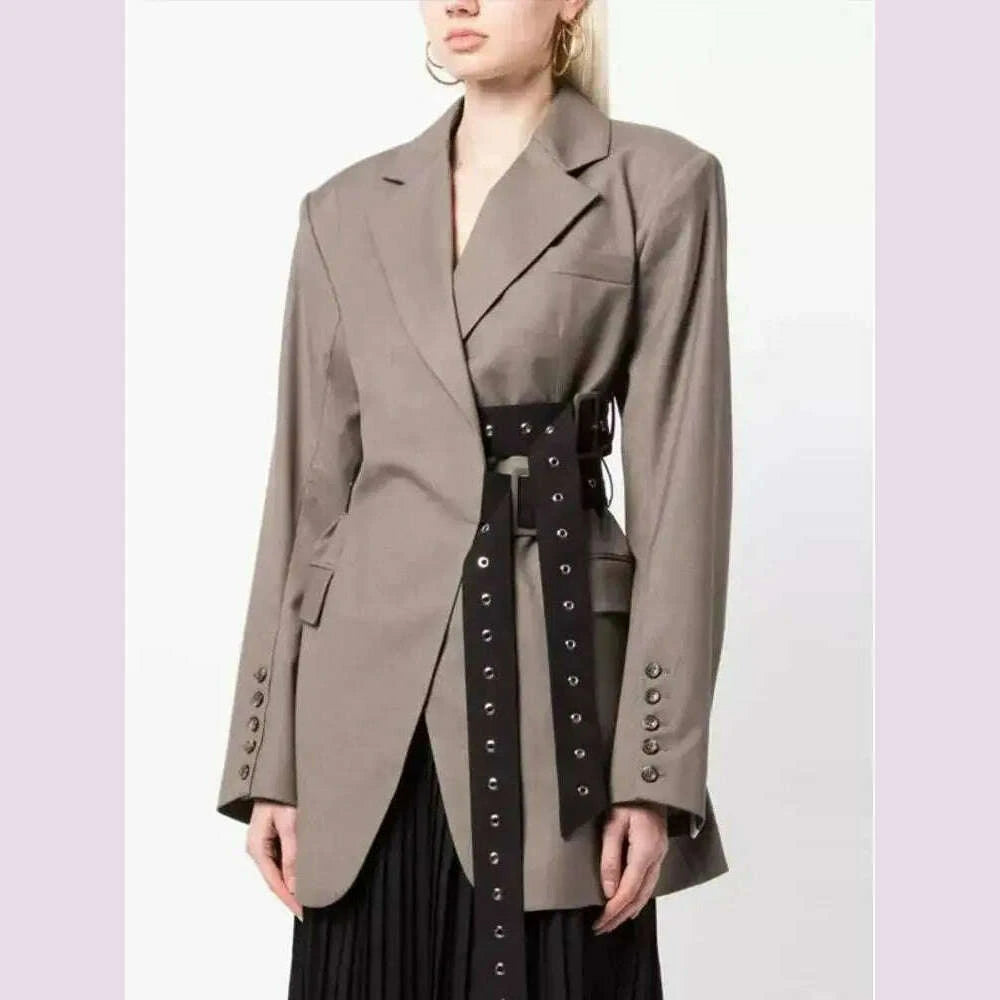 deat-fashion-womens-blazer-notched-collar-double-sashes-deconstructive-back-button-loose-suit-jacket-autumn-2025-new-1dh7481kimlud-womens-fashion-34621521