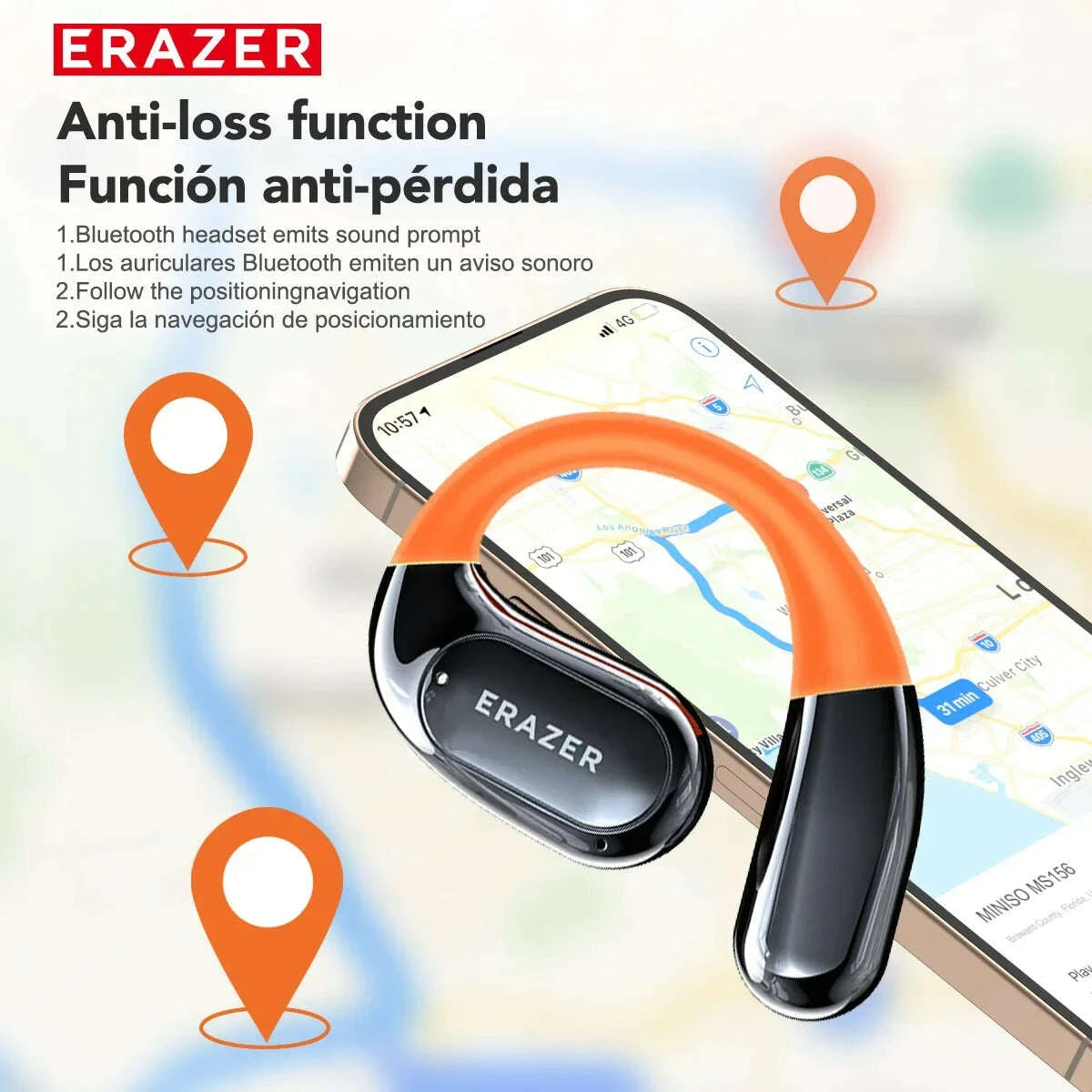 htc-ne27-wireless-headphones-bluetooth-54-ai-translator-earbuds-glowing-earhook-upgraded-lcd-touchscreen-enc-noise-reductionkimludkimlud-35565767