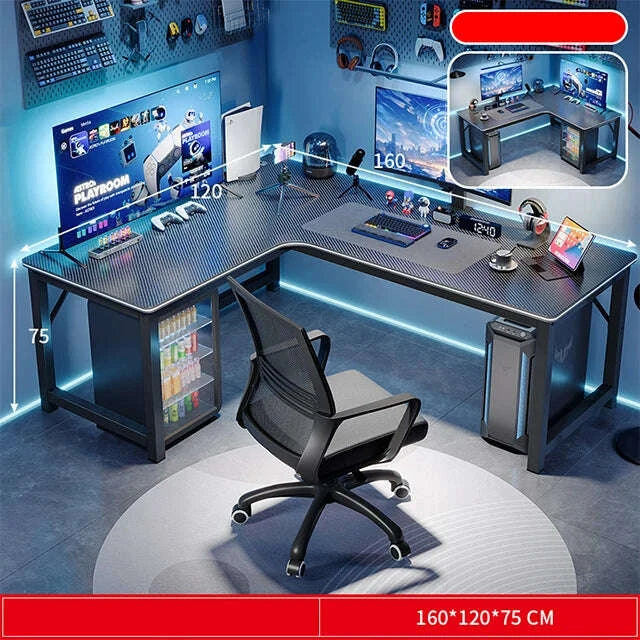 home-office-computer-table-l-shape-desk-gamingkimludkimlud-35572014