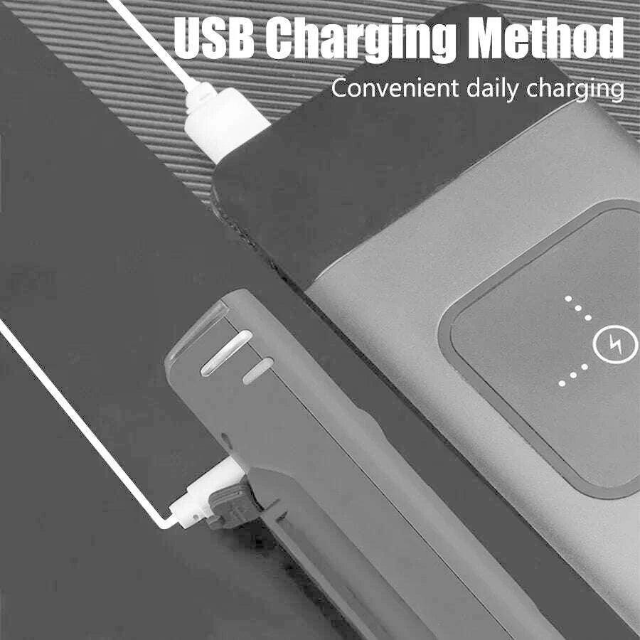 1000lm-bicycle-led-front-light-led-usb-rechargeable-smart-sensor-rear-light-waterproof-bright-flashlight-safety-cycling-lightskimlud-womens-fashion-34626377