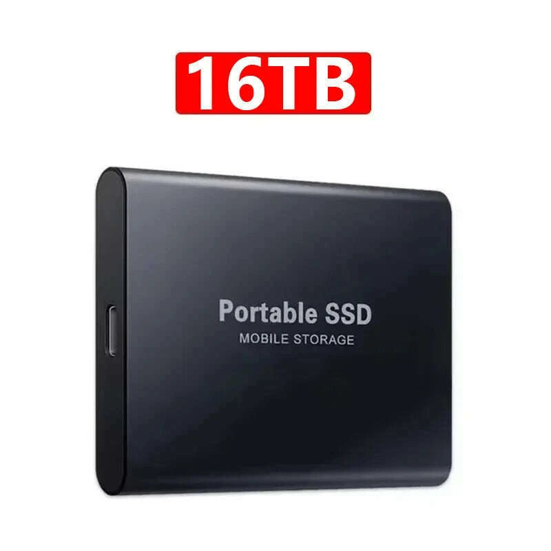 portable-external-hard-drive-1tb-2tb-high-speed-ssd-fast-transfer-mini-solid-hard-disk-storage-for-laptop-desktop-mac-2025-newkimlud-womens-fashion-34598775