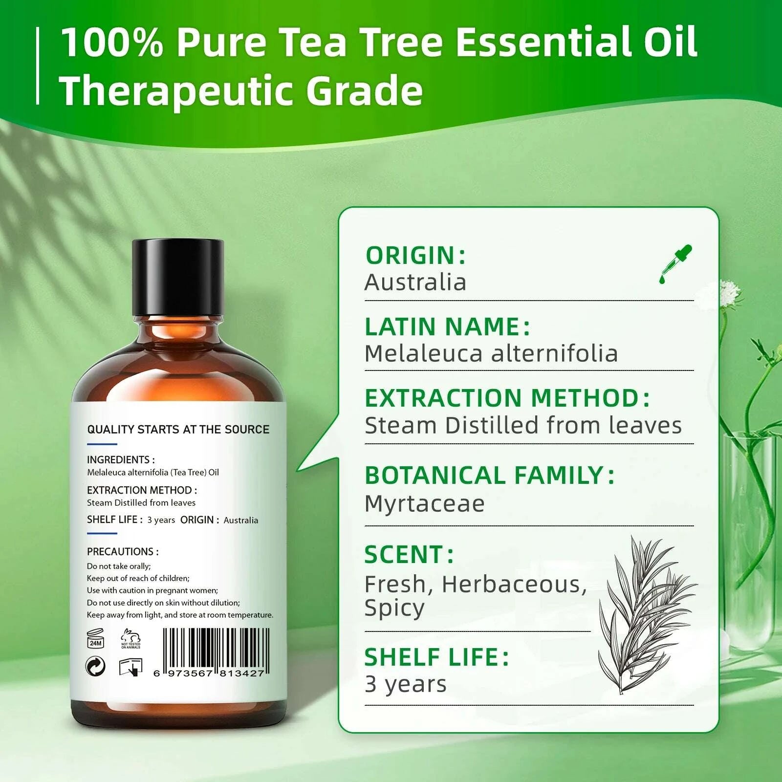 hiqili-100ml-tea-tree-essential-oils-for-diffuser-humidifier-aromatherapy-massage-aromatic-oil-for-candles-making-soap-hair-carekimludkimlud-35567709