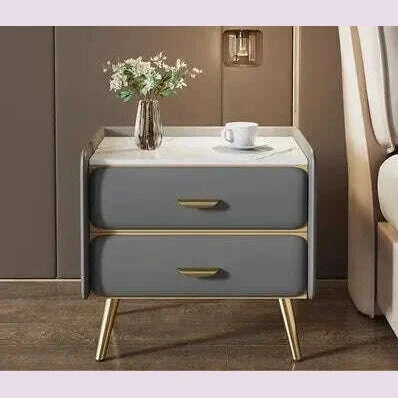 b-girl-nordic-aesthetic-double-bed-storage-multifonction-modern-king-double-bed-leather-smart-cama-matrimonial-bedroom-furniturekimlud-womens-fashion-34622433