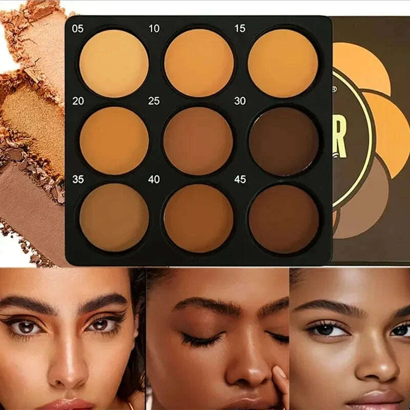 dark-skin-tone-9-in-1-face-palette-waterproof-concealer-9-shades-contour-bronzer-wheat-makeup-palette-for-womenkimlud-womens-clothes-35083822