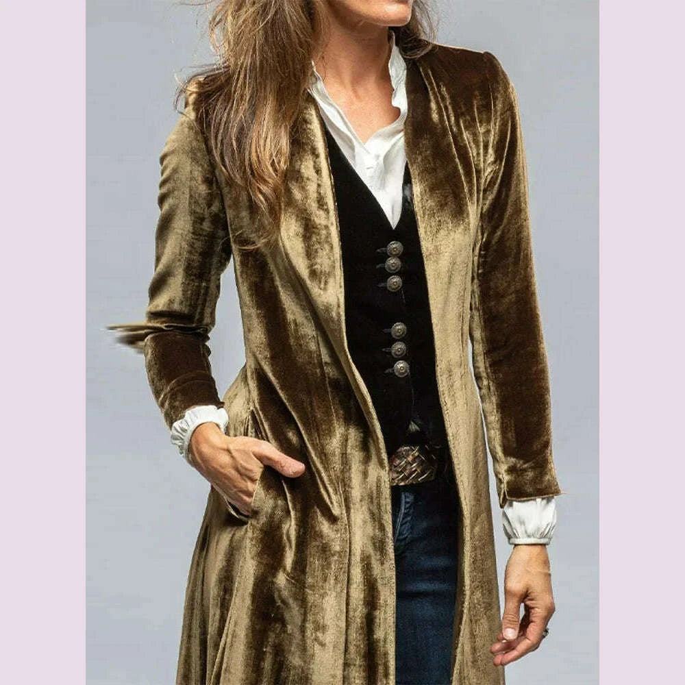 casual-velvent-long-cardigan-women-office-loose-long-sleeve-female-windbreakers-2024-autumn-winter-fashion-lady-party-jacketskimlud-womens-fashion-34619400