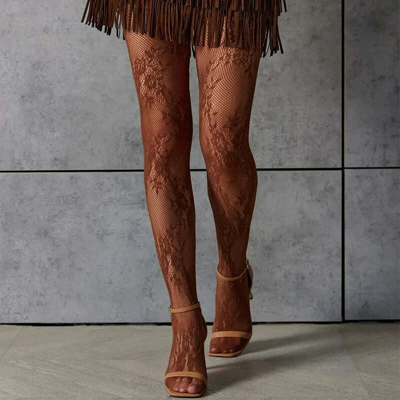 y2k-floral-patterned-tights-women-2025-new-lolita-party-stockings-pantyhose-for-halloween-cosplay-party-streetwearkimludkimlud-35559268