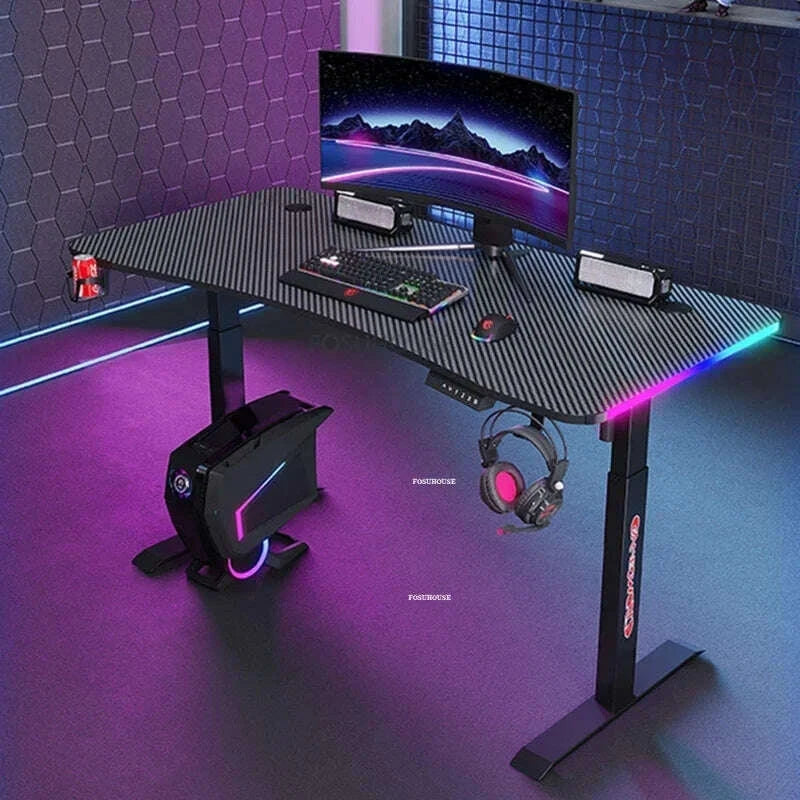upscale-lifting-mesa-gamer-computer-desks-simple-manmade-board-gaming-desk-light-luxury-household-bedroom-e-sports-gaming-tablekimludkimlud-35571953
