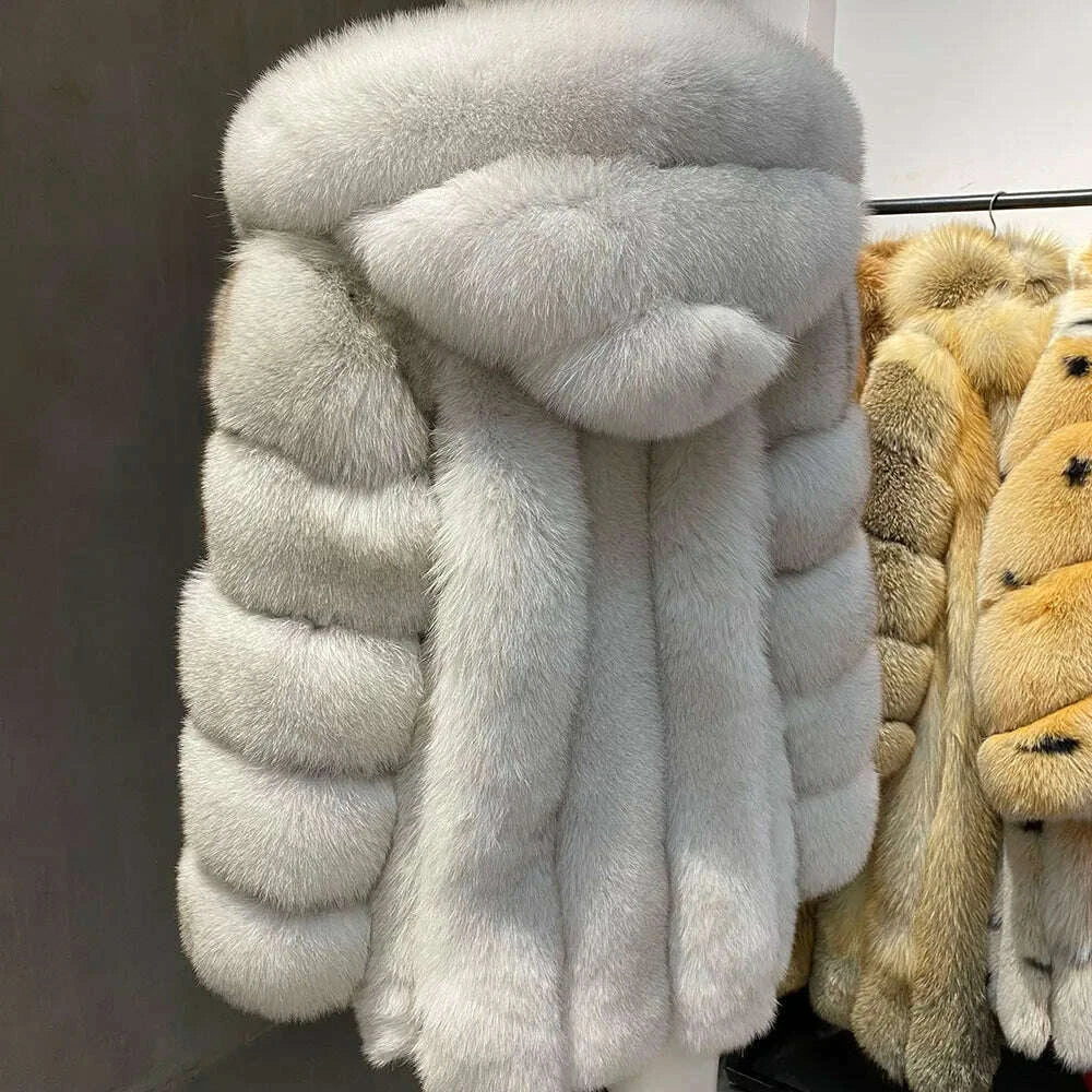 yoloagain-hooded-real-fox-fur-jacket-women-2025-winter-warm-natural-fox-fur-coat-femalekimlud-womens-fashion-34626290