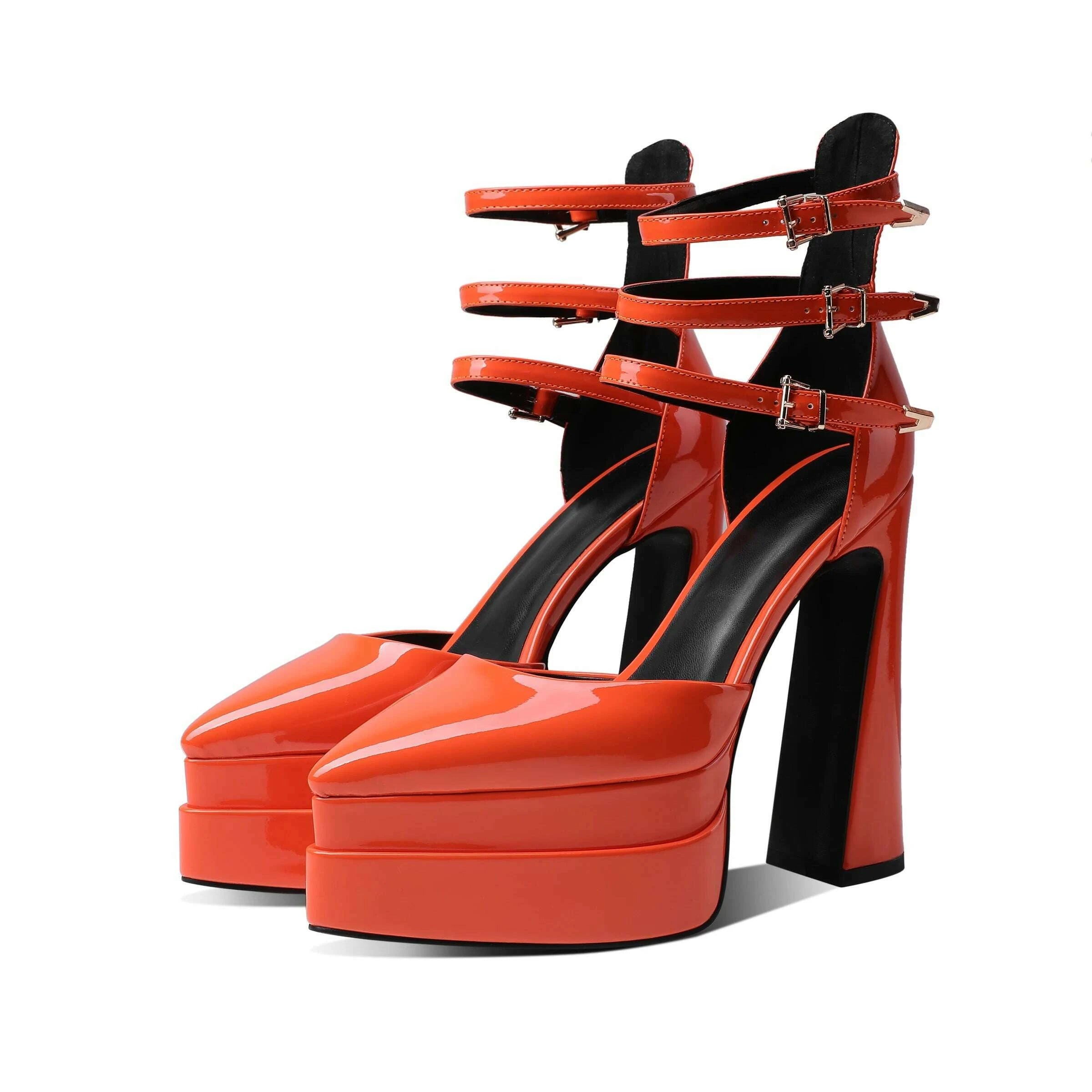 europeanamerican-style-summer-fashion-thick-heels-high-heels-wrapped-sandals-womens-pointed-belt-buckle-womens-white-shoeskimlud-womens-fashion-34622087