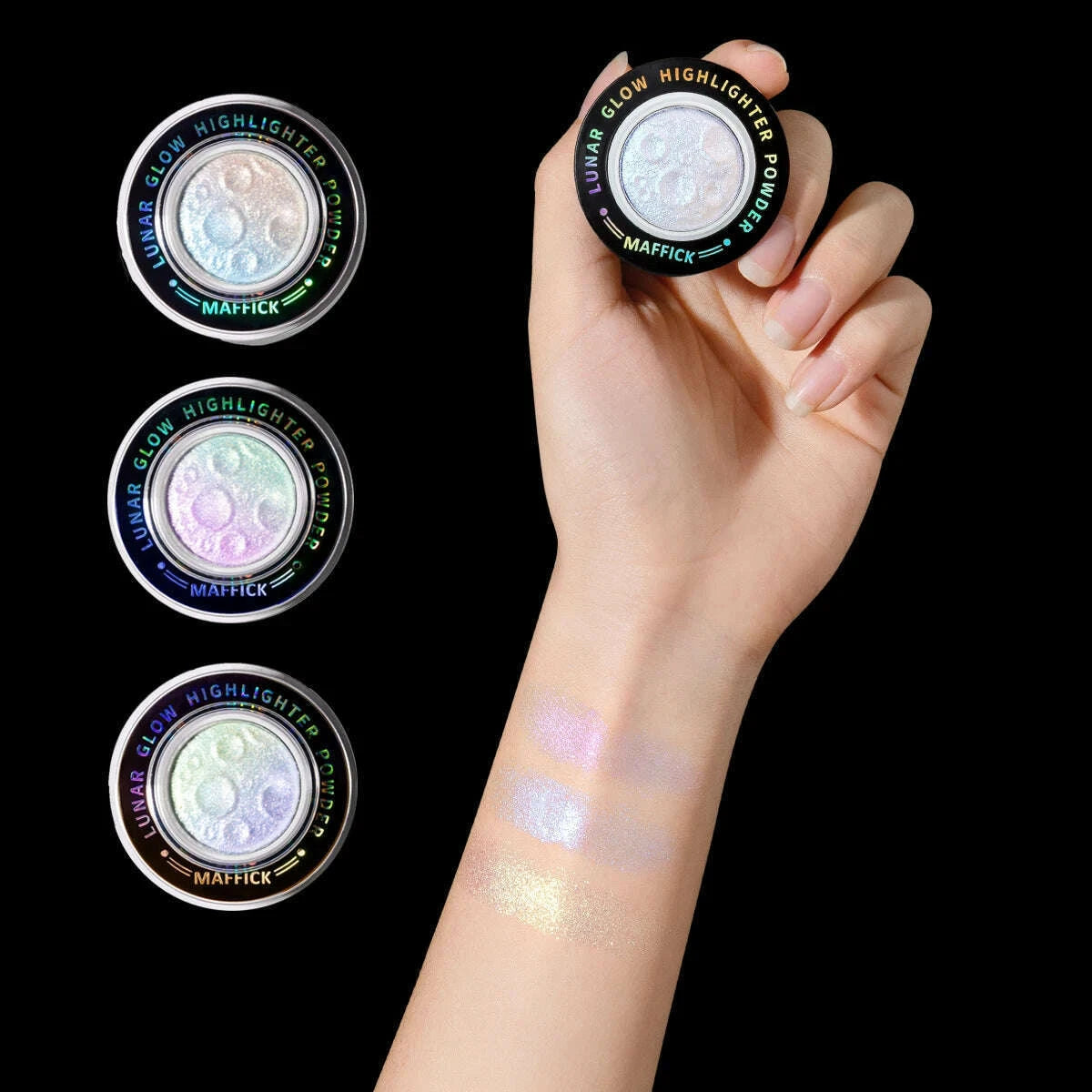 planet-highlighter-powder-brightens-the-whole-body-with-a-burst-of-nasal-shadows-and-a-three-dimensional-highlight-on-the-face-kimlud-kimlud-33922036
