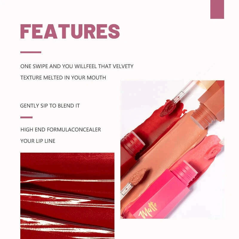 13-colors-waterproof-matte-velvet-lip-tint-collection---long-lasting-smudge-proof-nude-lip-glaze-for-a-sexy-smooth-finish---p-kimlud-kimlud-33922124