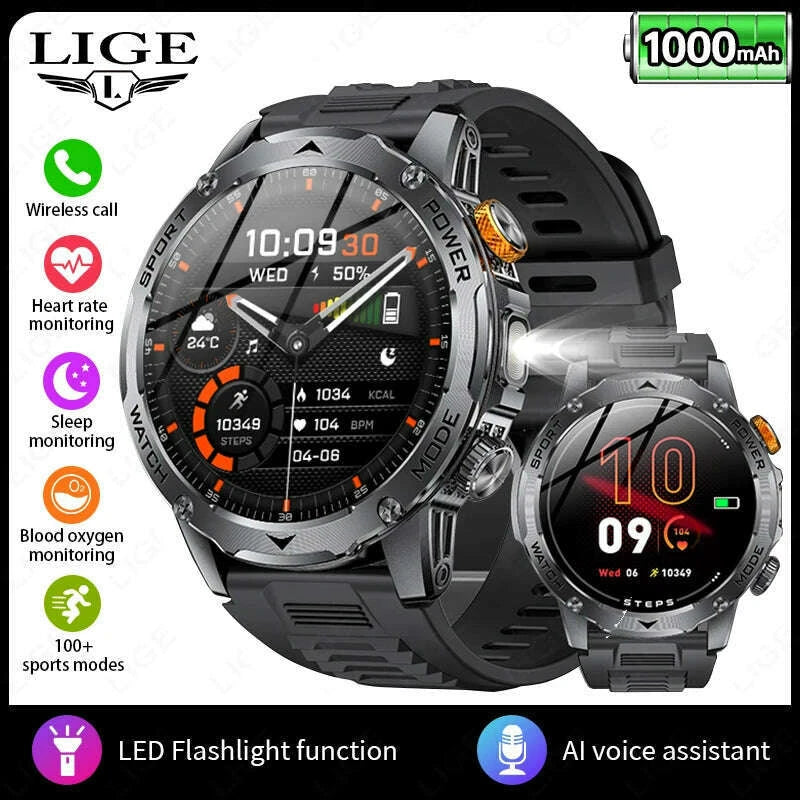 lige-amoled-smart-watch-men-with-flashlight-sports-ip68-waterproof-fitness-tracker-bluetooth-call-smartwatch-man-for-android-ioskimlud-womens-fashion-34609136