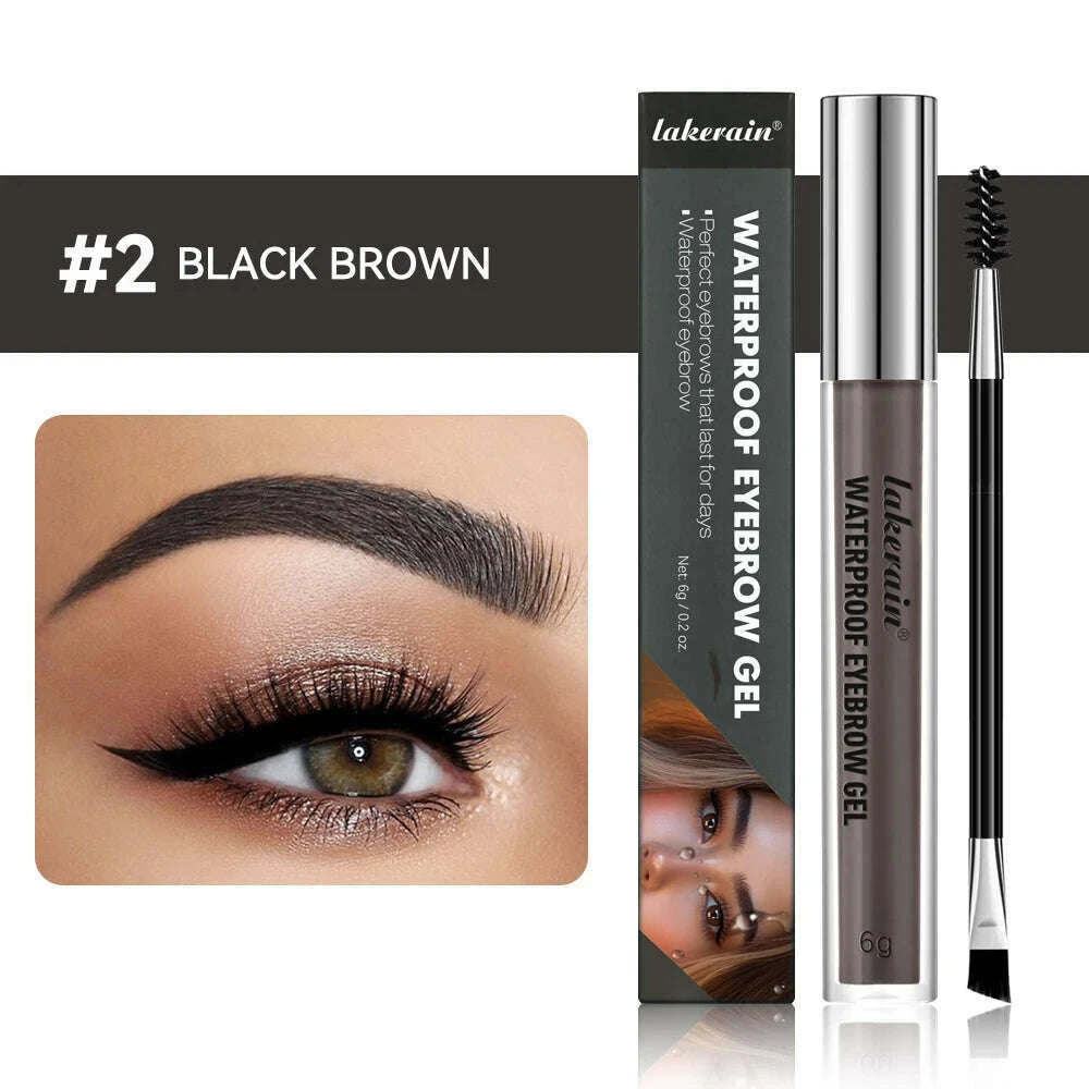 waterproof-eyebrow-tint-gel-sweatproof-silky-texture-natural-look-long-wearing-for-brunette-black-brown-and-smoky-grey-4-colorskimlud-womens-fashion-34601303