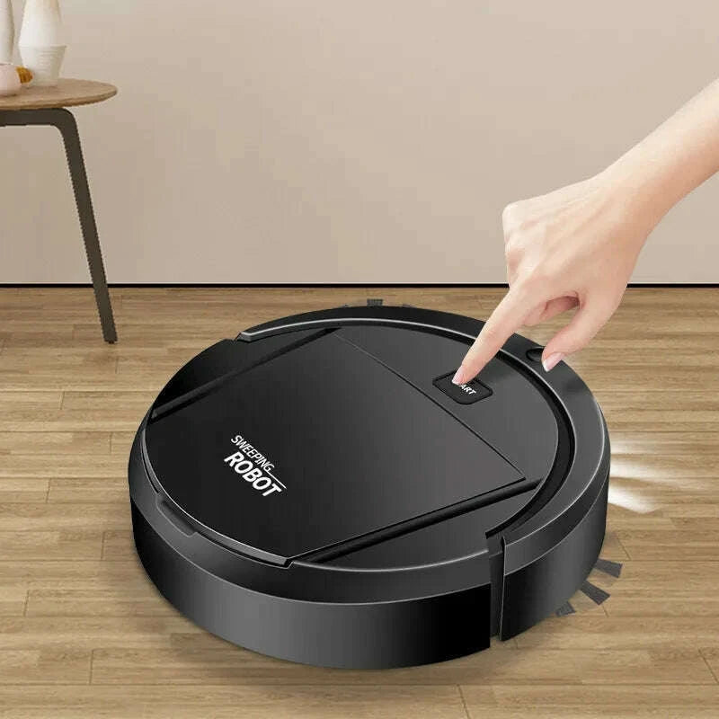 new-automatic-robot-vacuum-cleaner-smart-sweeping-dry-wet-cleaning-machine-charging-intelligent-vacuum-cleaner-for-homekimlud-womens-fashion-34609423