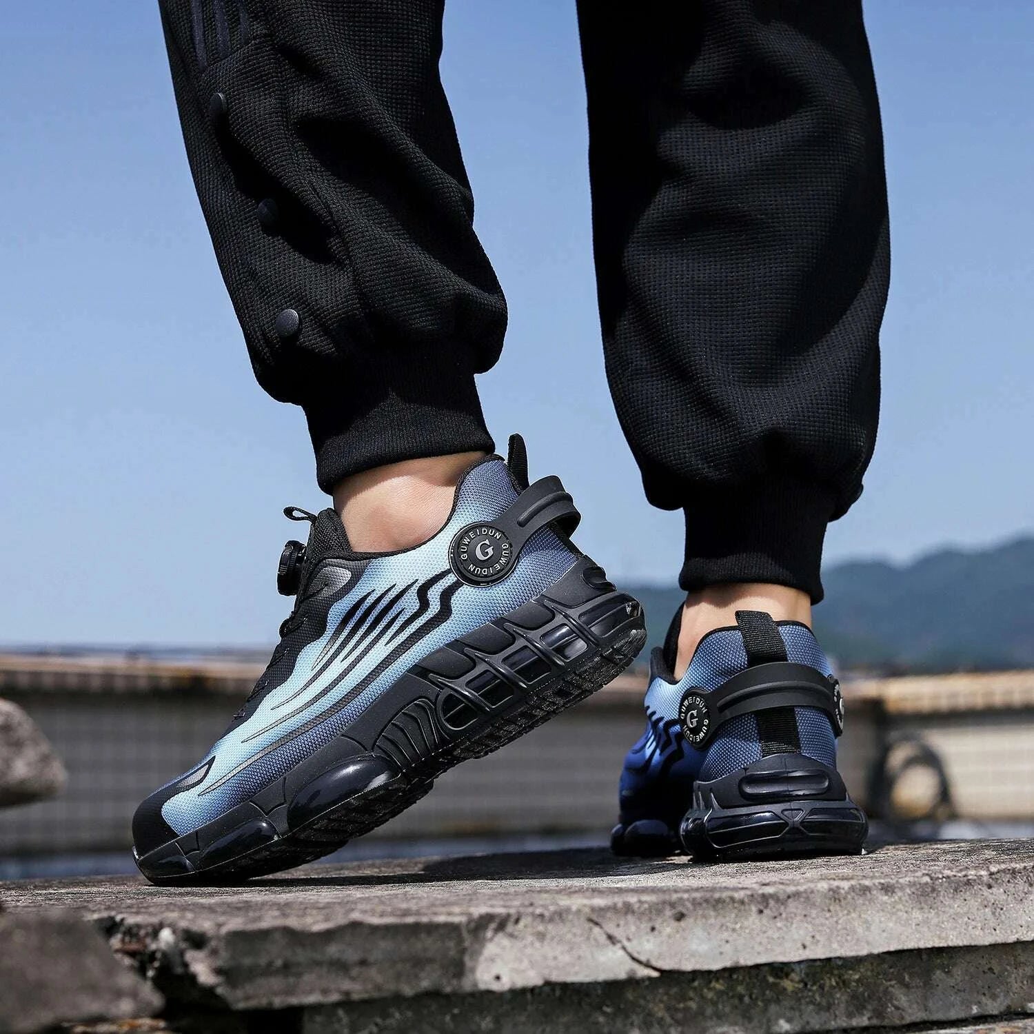 big-size-men-and-women-rotary-buckle-work-safety-shoes-men-air-soft-sole-lightweight-sneakers-protective-fashion-work-shoeskimlud-womens-fashion-34616100