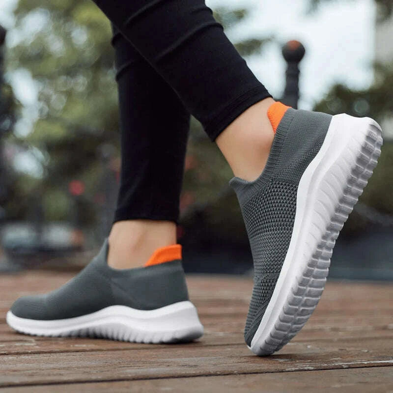 men-shoes-sneakers-breathable-mesh-slip-on-running-shoes-outdoor-non-slip-couple-jogging-training-hiking-sports-shoeskimlud-womens-fashion-34620253