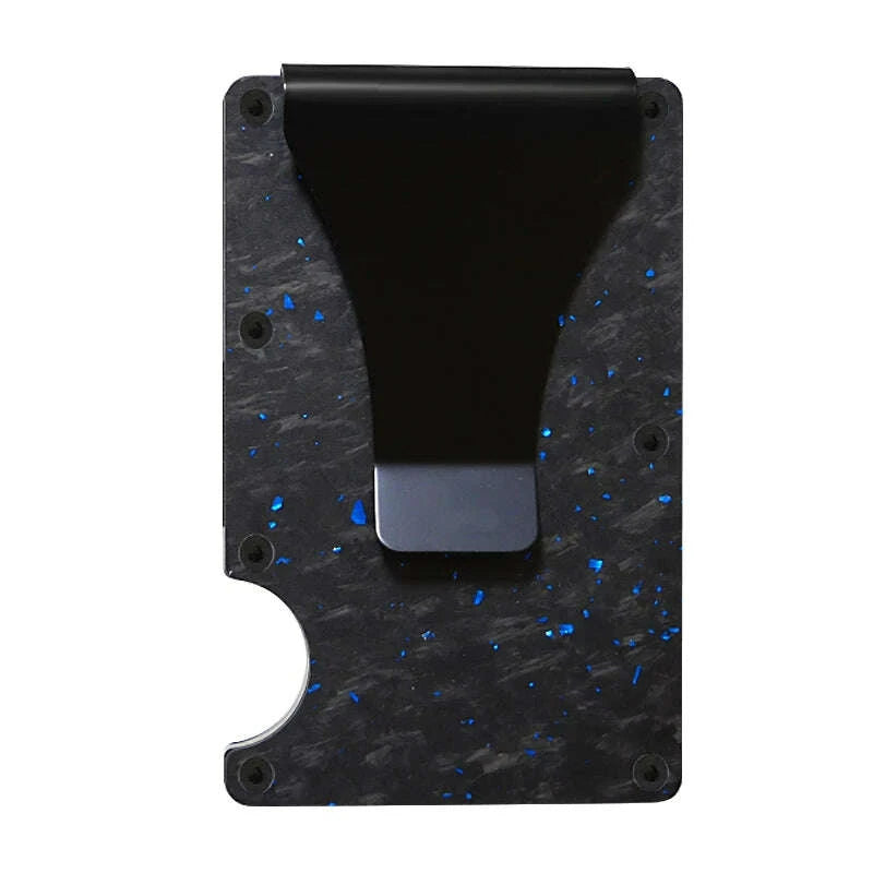 minimalist-business-card-holder-wallet-rfid-credit-visit-cardholder-money-clip-small-metal-wallets-for-men-women-porte-carteskimludkimlud-35566756
