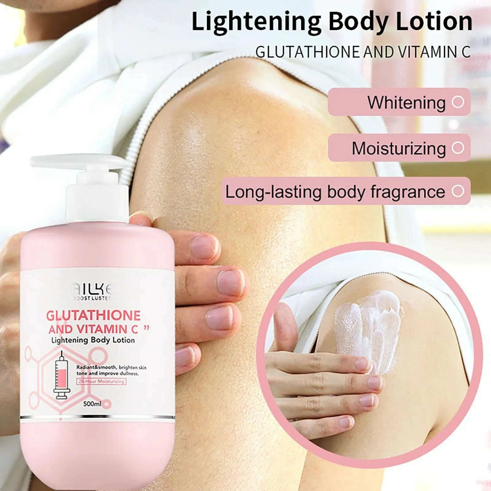 ailke-vitamin-c-glutathione-brightening-body-lotion-even-skin-tone-lightening-neck-elbows-armpits-legs-glowing-creamkimlud-womens-fashion-34613787