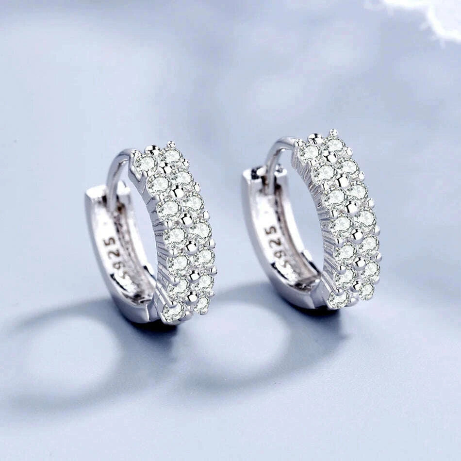 urmylady-925-sterling-silver-needle-earrings-fashion-high-quality-jewelry-double-row-crystal-zircon-round-stud-kimlud-kimlud-33912164