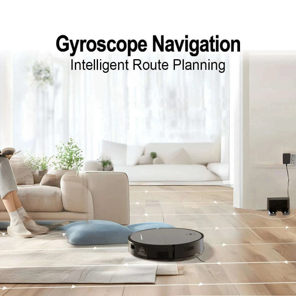 robot-vacuum-cleaner-combo-mop4000pa-suction-roboticwifivoice-controlauto-rechargepet-hair-for-home-vacuum-cleaning-robotkimlud-womens-fashion-34607735