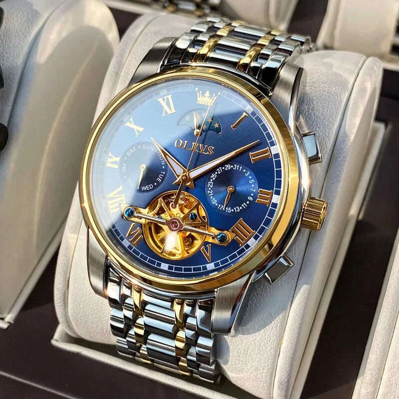olevs-men-watch-automatic-mechanical-watch-stianless-top-brand-luxury-moon-phase-skeletontourbillon-wristwatch-reloj-hombreskimlud-womens-fashion-34612215