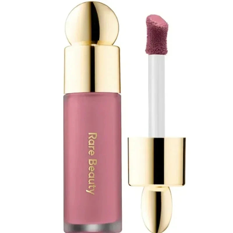 Rare Beauty Soft Pinch Liquid Bronze Contour Stick Smooth Natural Nose Shadow Face Highlight Brighten Makeup for All Skin Tone