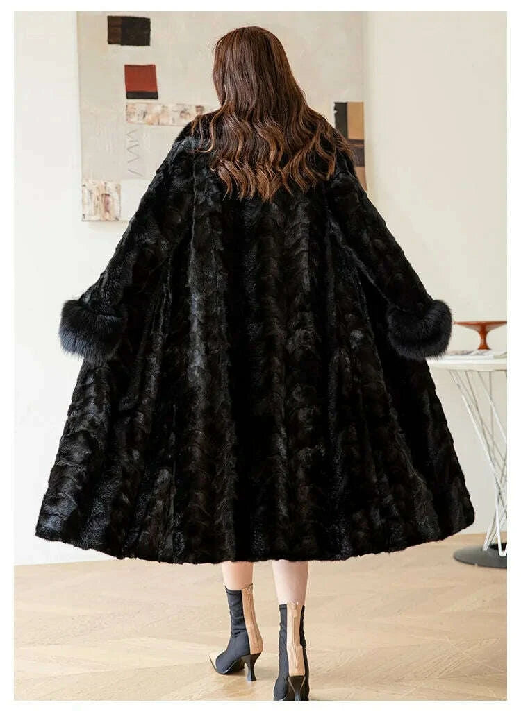 womens-long-thickened-oversized-fox-fur-collar-warm-genuine-mink-fur-coat-fashion-new-high-quality-real-fur-coatkimludkimlud-35563495