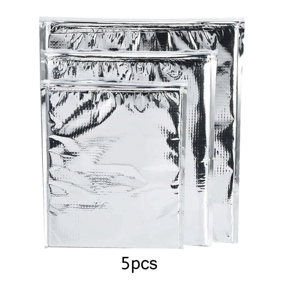 insulated-food-storage-bag-thermal-cooler-bag-3-types-set-aluminum-foil-insulated-food-storage-bag-thermal-cooler-silverkimlud-womens-clothes-35079503