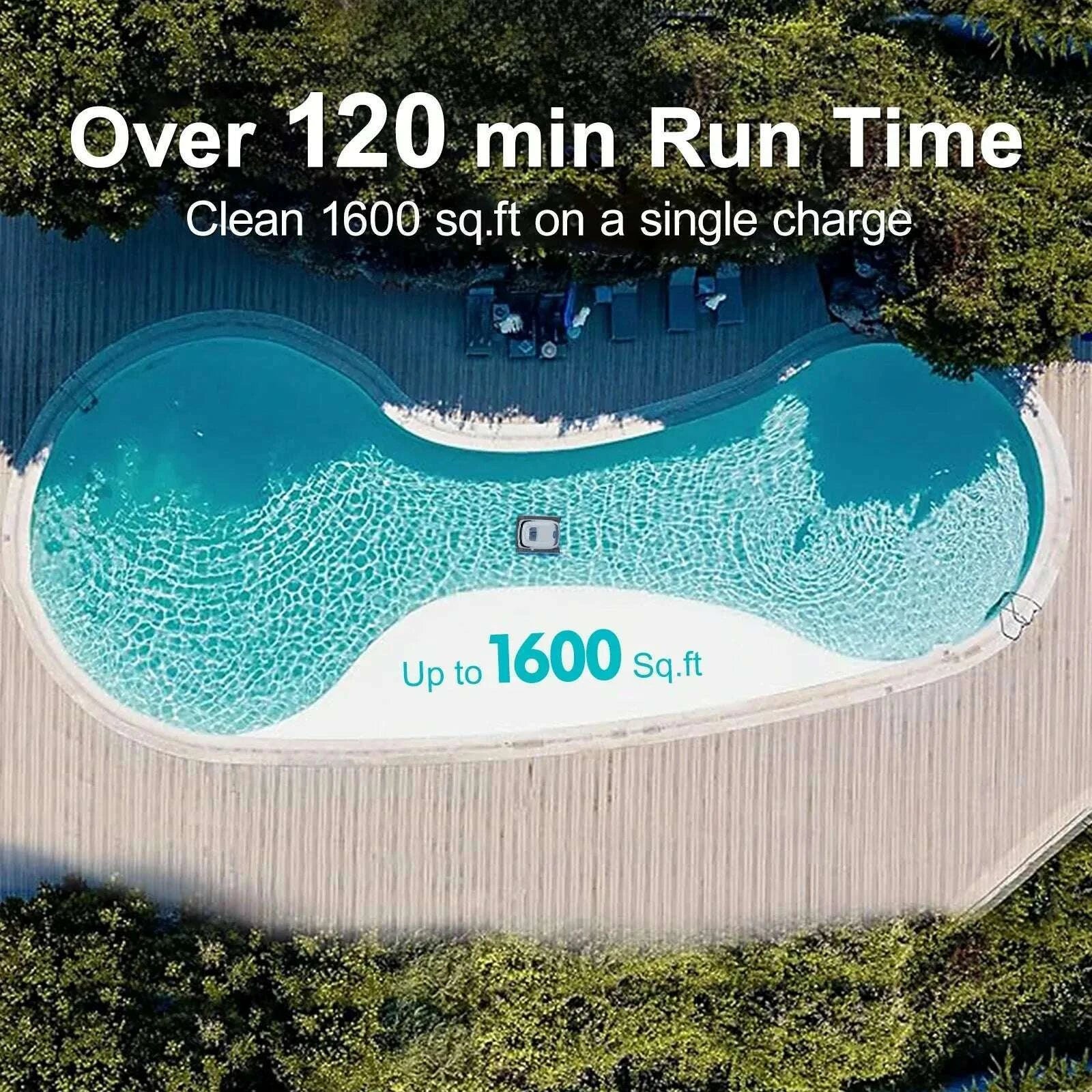 airrobo-pool-cleaner-robot---120-min-runtime-wall-climbing-cleans-floorswallswaterline-for-inground-above-ground-poolkimlud-womens-fashion-34607340