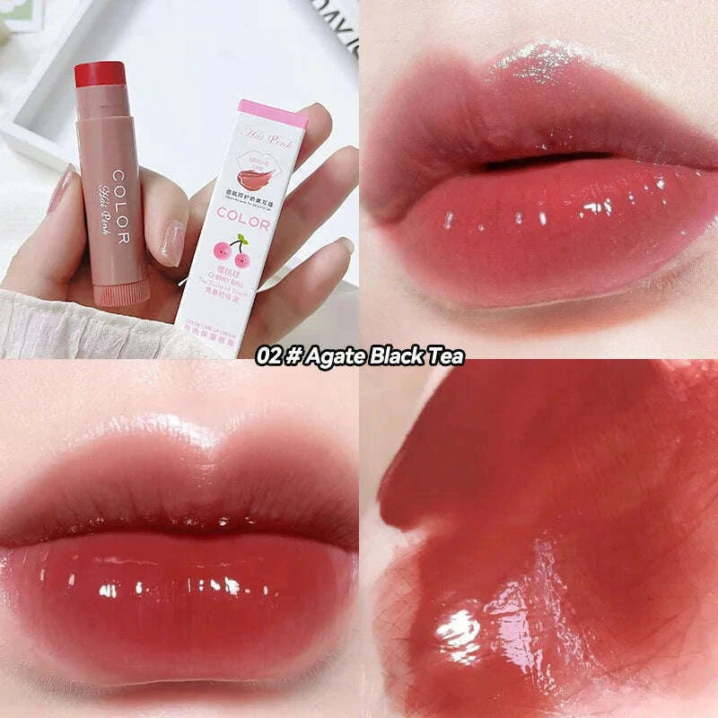 haipink-3-piece-set-tinted-moisturizing-lip-balm---hydrating-fade-lip-lines-prevent-chappingkimlud-womens-fashion-34598567