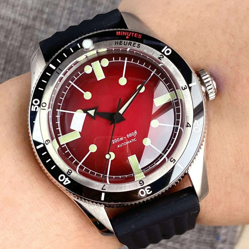 tandorio-vintage-20atm-dive-swim-watches-domed-sapphire-black-white-nh35-pt5000-40mm-automatic-mechanical-men-watch-luminous-newkimlud-womens-fashion-34610541