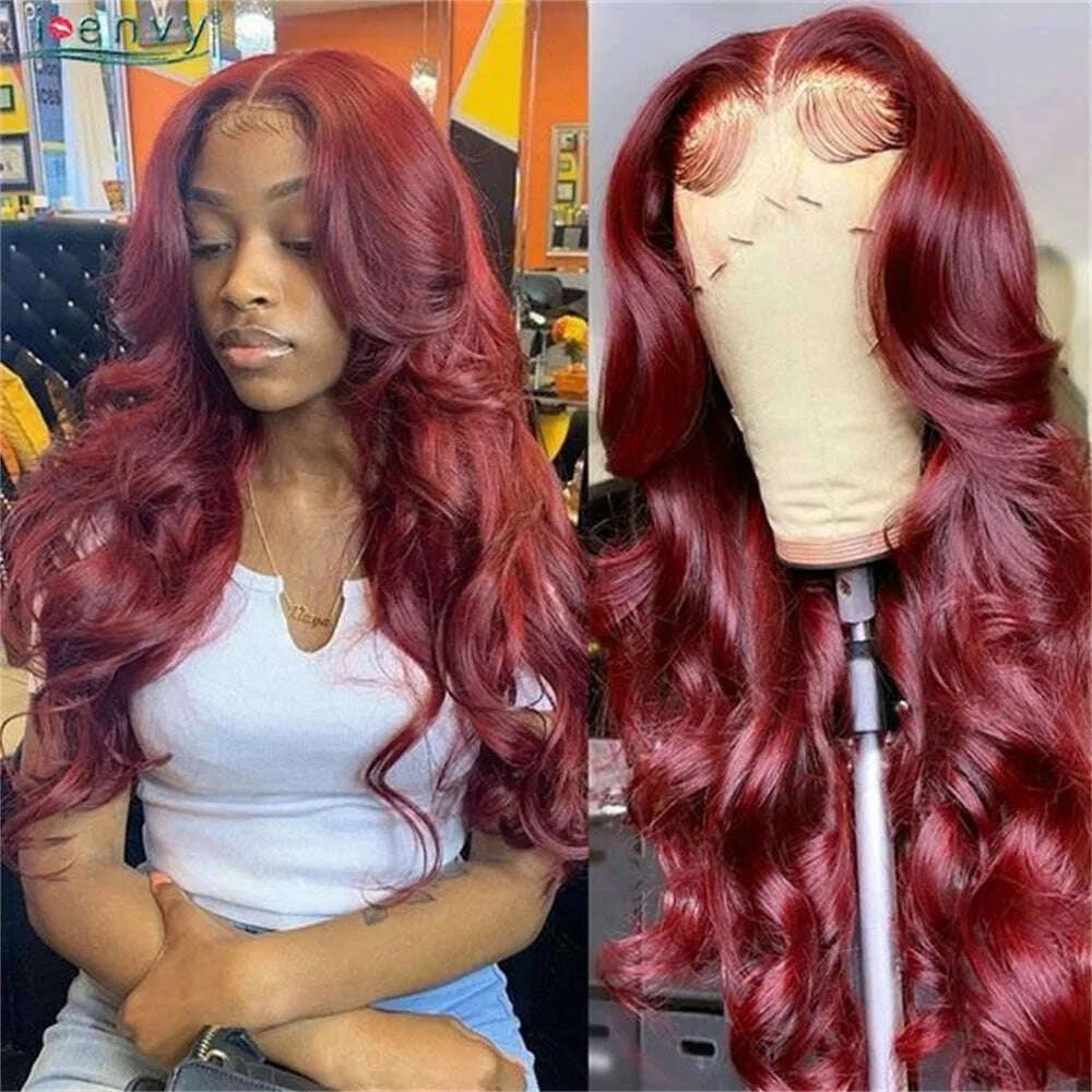 body-wave-lace-front-wig-highlight-ash-blonde-lace-frontal-synthetic-wigs-pre-plucked-long-wavy-synthetic-lace-wig-for-womenkimlud-womens-fashion-34598363
