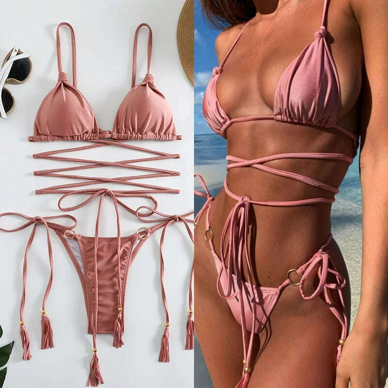 2024-luxury-bikini-set-women-sexy-swimsuit-high-cut-bandage-bikini-set-bathing-suit-with-tassels-summer-brazilian-biquinikimlud-womens-clothes-35081623