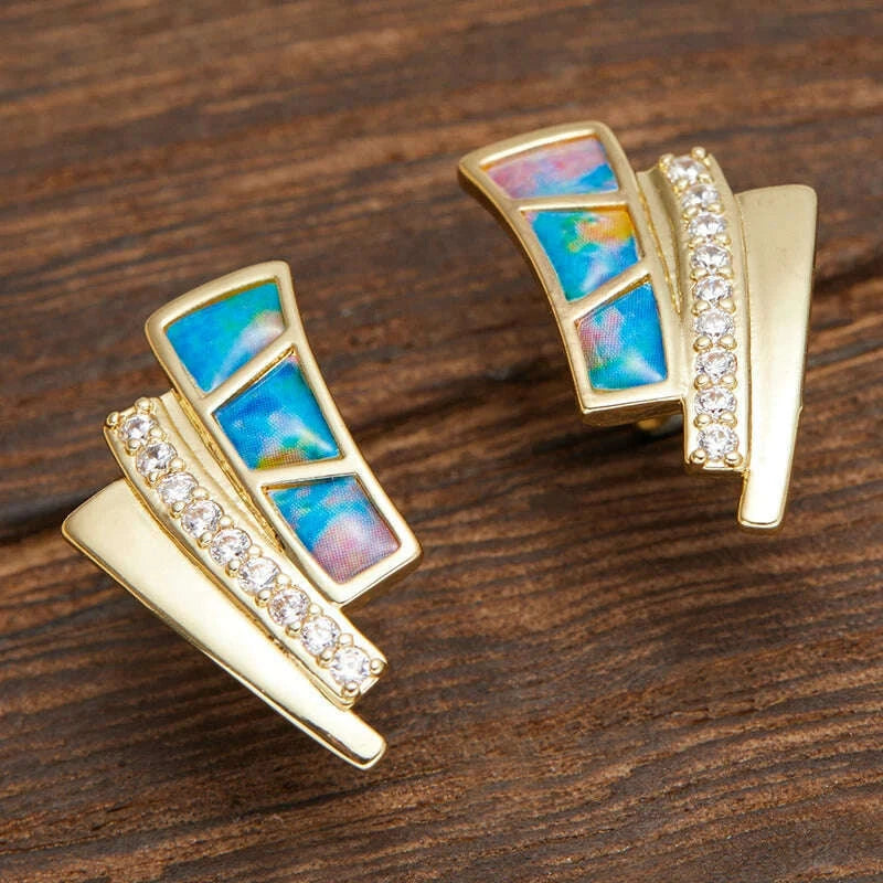 luxury-super-bright-white-cubic-zirconia-vintage-synthetic-gemstone-earrings-womens-gorgeous-elegant-party-jewelry-accessorieskimlud-womens-fashion-34624565