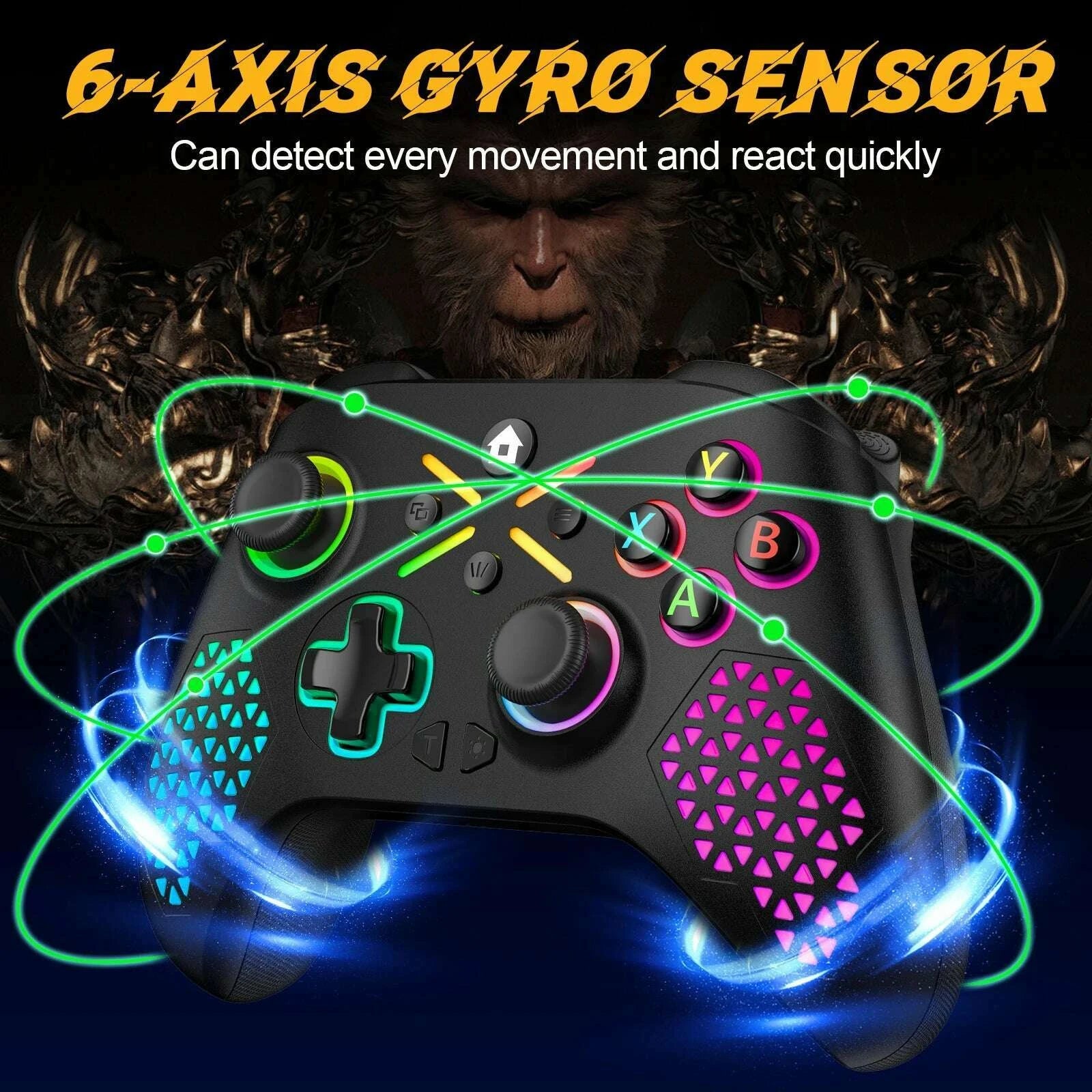 wireless-gamepad-for-xbox-one-xbox-seris-s-xbox-series-x-console-win-7-8-10-dual-vibra-with-six-axis-gyroscope-game-controllerkimlud-womens-fashion-34626576