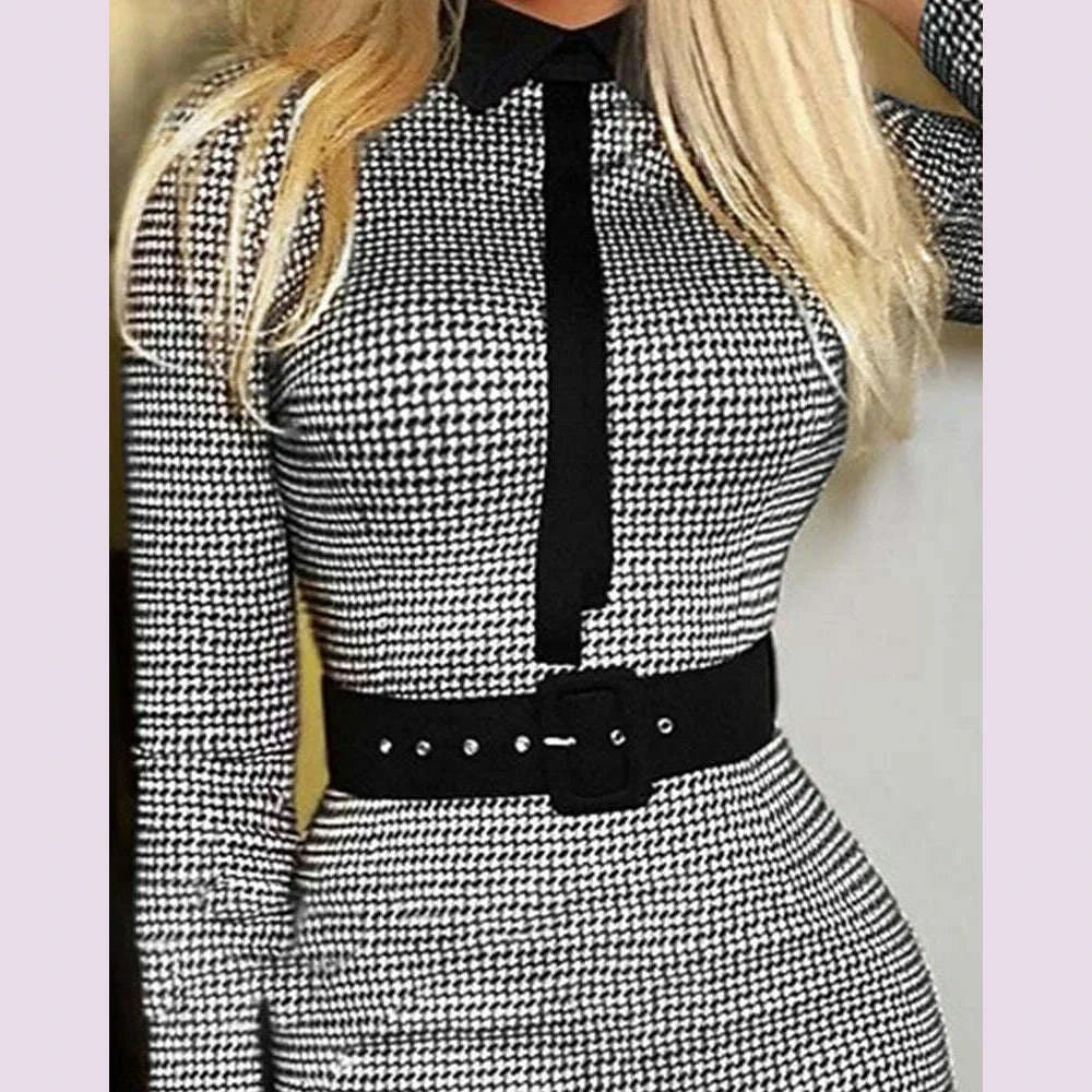 popular-fashion-women39s-print-dress-women-with-beltkimlud-womens-fashion-34620961