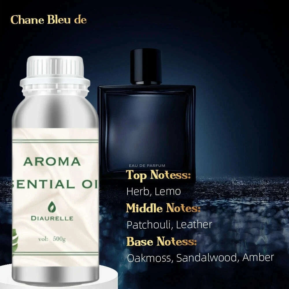 perfume-hotel-essential-oil-500ml-air-freshener-pure-plant-essential-for-oil-hotel-aromatic-oils-fragrance-diffuser-air-purifierkimlud-womens-fashion-34625237