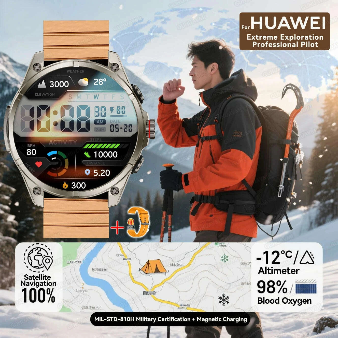 2025-new-premium-gps-smart-watches-outdoor-altimeter-barometer-amoled-screen-built-in-gps-compass-military-sports-smartwatch-menkimlud-womens-fashion-34607205