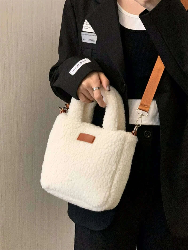 faux-lamb-wool-womens-small-bucket-bags-winter-fashion-ladies-plush-shoulder-crossbody-bag-soft-furry-purse-female-handbagskimludkimlud-35556881
