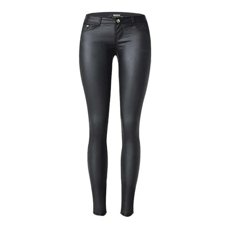 women-skinny-leggings-pu-leather-pencil-pant-ankle-split-side-latex-faux-leather-bodycon-sexy-trousers-soft-female-trouserkimlud-womens-fashion-34619359