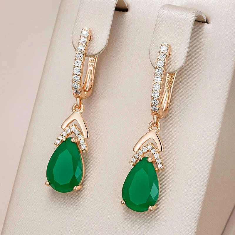 wbmqda-luxury-elegant-emerald-drop-earrings-for-women-585-rose-gold-color-retro-green-natural-zircon-wedding-party-fine-jewelrykimlud-womens-fashion-34623455