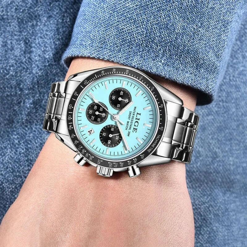 2025-lige-top-brand-luxury-new-men-watch-quartz-man-watches-waterproof-luminous-watch-for-men-date-chronograph-sport-wristwatchkimlud-womens-fashion-34615702
