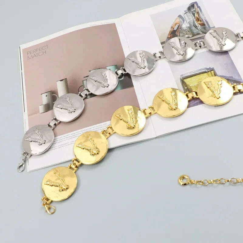 2026-new-round-gold-color-silver-color-alphabet-belt-luxury-dress-long-waist-chain-designer-belt-womens-fashion-accessorieskimlud-womens-fashion-34621239