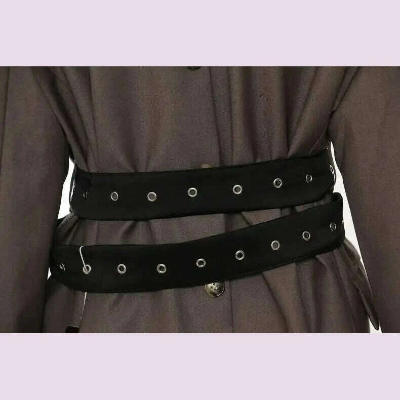 deat-fashion-womens-blazer-notched-collar-double-sashes-deconstructive-back-button-loose-suit-jacket-autumn-2025-new-1dh7481kimlud-womens-fashion-34621520