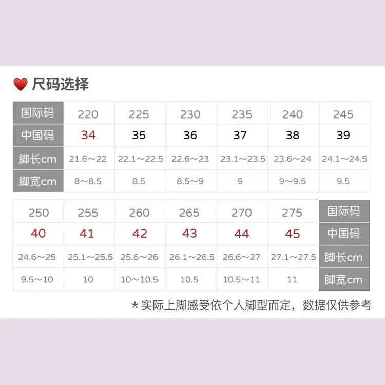 spring-and-autumn-new-lacquer-wave-v-neck-high-heels-12cm-fashionable-and-sexy-commuting-single-shoeskimlud-womens-fashion-34619166