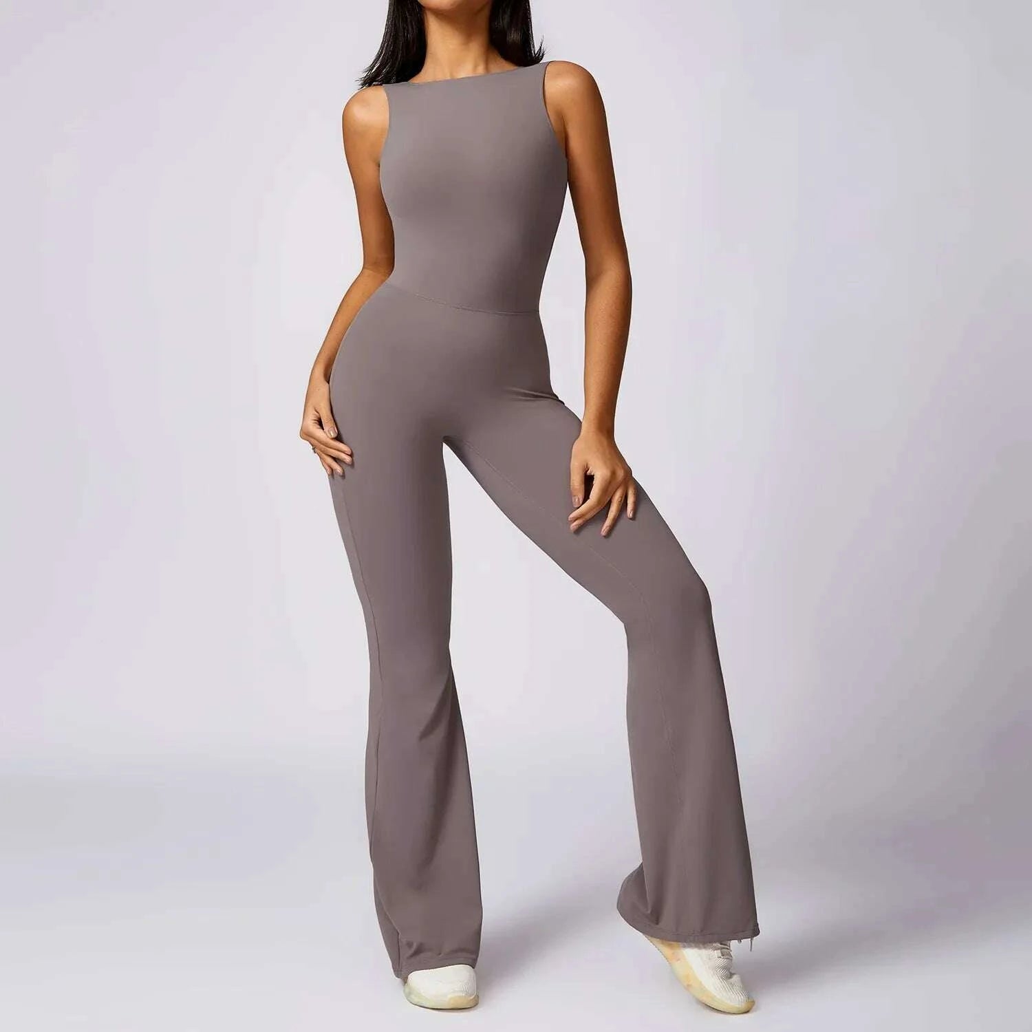 hollow-out-backless-one-piece-yoga-jumpsuit-women-sport-sleeveless-fitness-gym-suit-workout-exercise-skinny-flare-bodysuitskimlud-womens-fashion-34620242