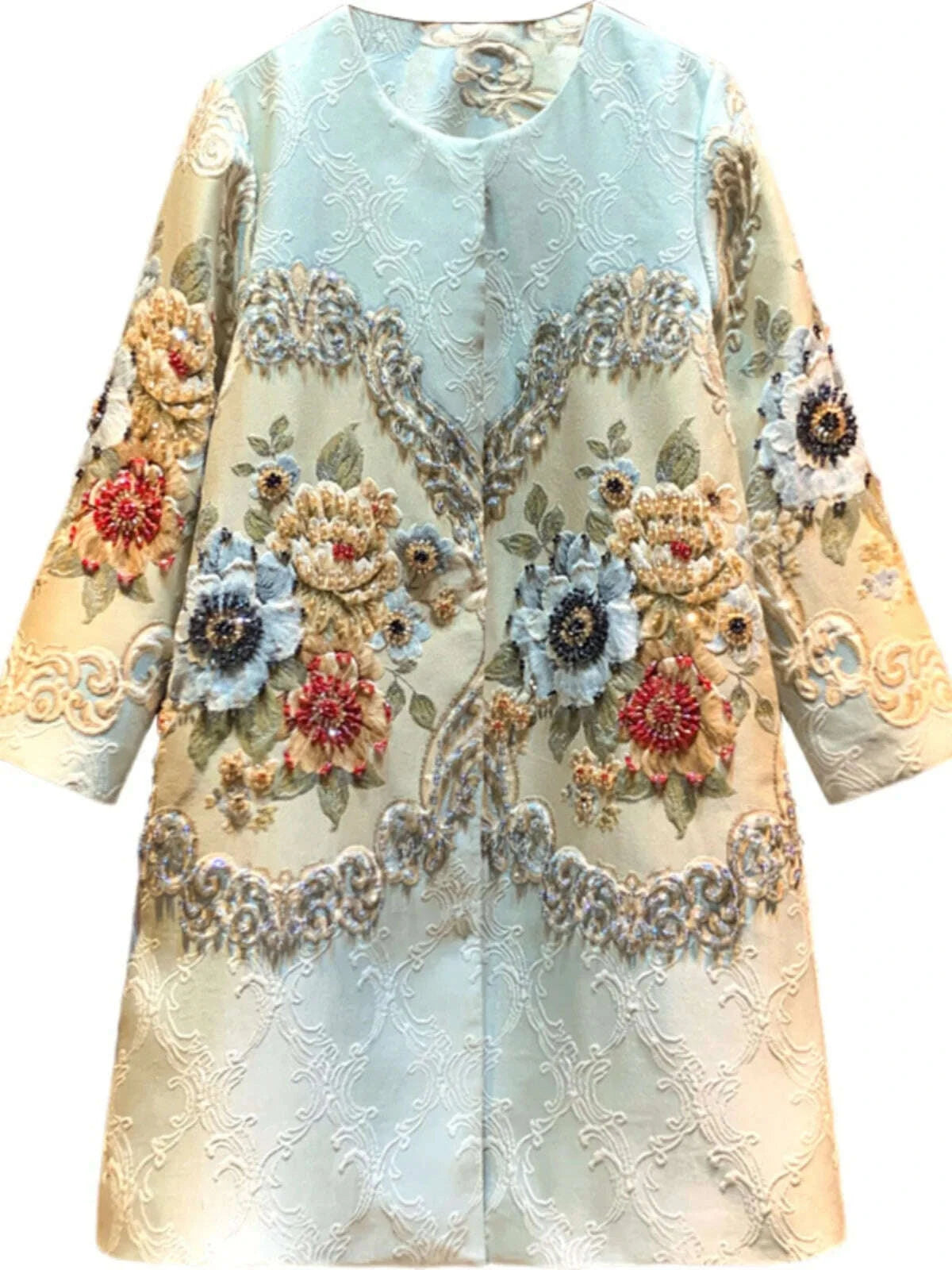 vintage-embroidery-heavy-rhinestone-trench-coat-for-women-2024-spring-autumn-new-fashion-luxury-long-sleeve-elegant-loose-coatskimludkimlud-35561504