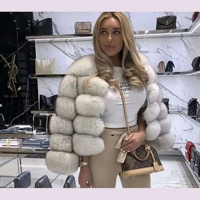 faux-fur-coats-women-short-coat-jackets-elegant-jacket-autumn-winter-y2k-furry-outerwear-mom-splice-thick-warm-coffe-coatskimlud-womens-fashion-34613162