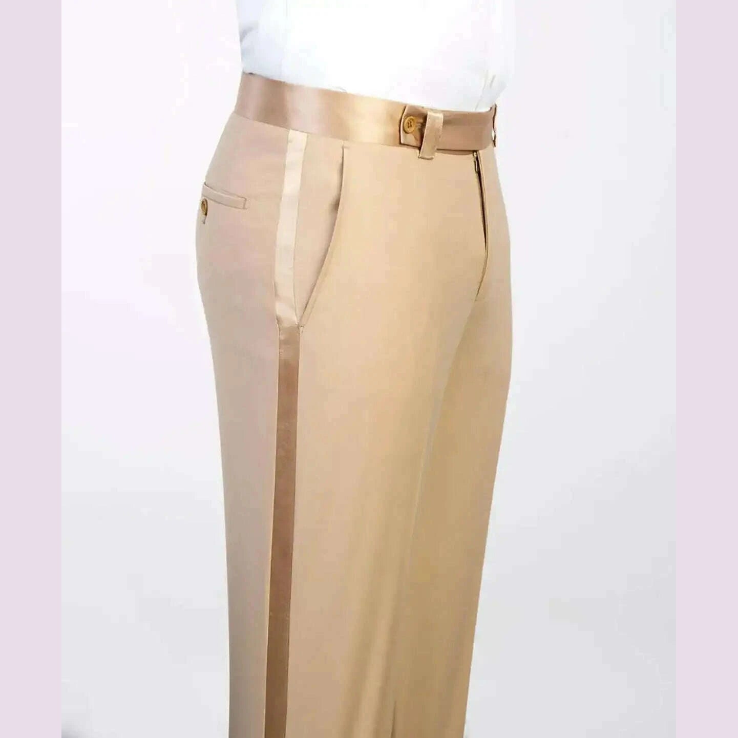 floral-jacquard-mens-wedding-tuxedos-slim-fit-champagne-peaked-lapel-double-breasted-jacket-pants-2-pieceskimlud-womens-fashion-34624149